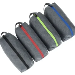Larsen Travel Bag