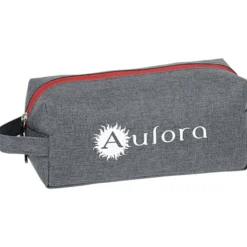 Larsen Travel Bag