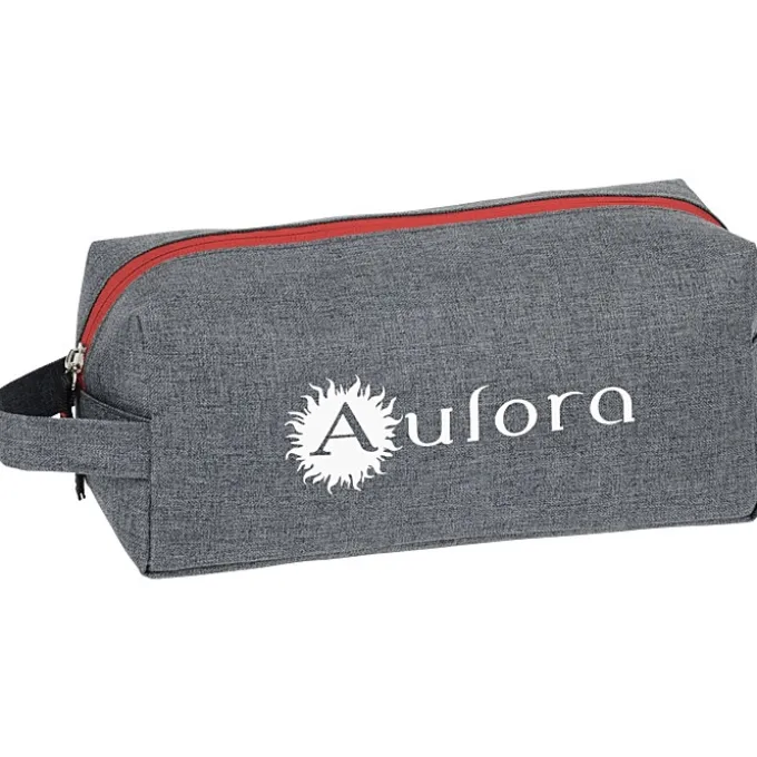 Larsen Travel Bag
