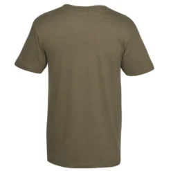 LAT Crewneck T-Shirt