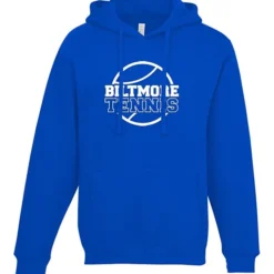 LAT Elevated Fleece Hoodie