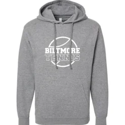 LAT Elevated Fleece Hoodie