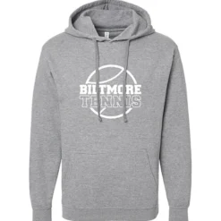 LAT Elevated Fleece Hoodie