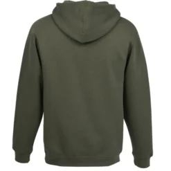 LAT Elevated Fleece Hoodie