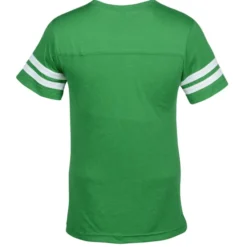 LAT Fine Jersey Football T-Shirt - Men's - Screen