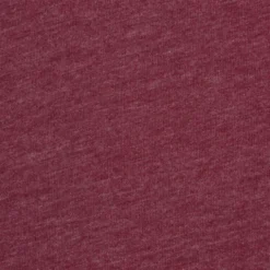 LAT Fine Jersey Football T-Shirt - Ladies' - Embroidered