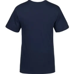 LAT Fine Jersey T-Shirt - Men's