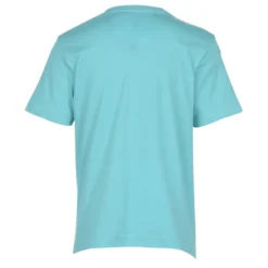 LAT Fine Jersey T-Shirt - Youth