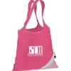 Latitudes Foldaway Shopper - 24 hr