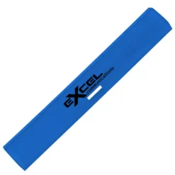 Leading Edge Ruler 12 inches - Translucent - 24 hr