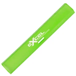 Leading Edge Ruler 12 inches - Translucent - 24 hr