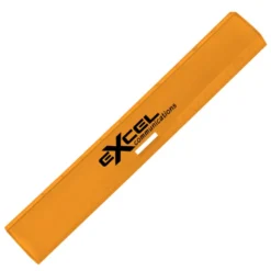 Leading Edge Ruler 12 inches - Translucent - 24 hr