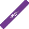 Leading Edge Ruler 12 inches - Translucent