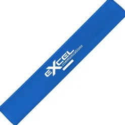 Leading Edge Ruler 12 inches - Translucent
