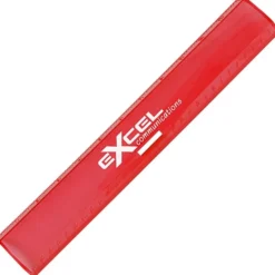 Leading Edge Ruler 12 inches - Translucent
