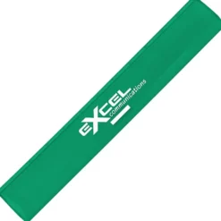Leading Edge Ruler 12 inches - Translucent