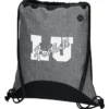 Leadville Drawstring Sportpack