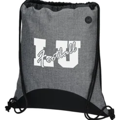 Leadville Drawstring Sportpack
