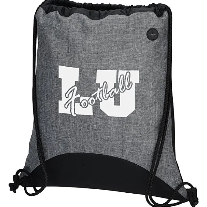 Leadville Drawstring Sportpack