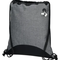 Leadville Drawstring Sportpack