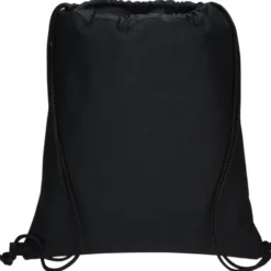 Leadville Drawstring Sportpack