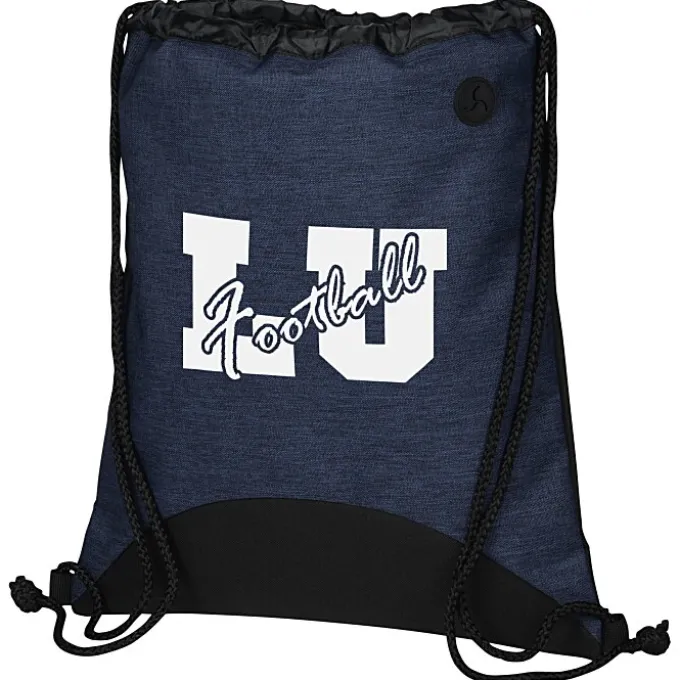 Leadville Drawstring Sportpack