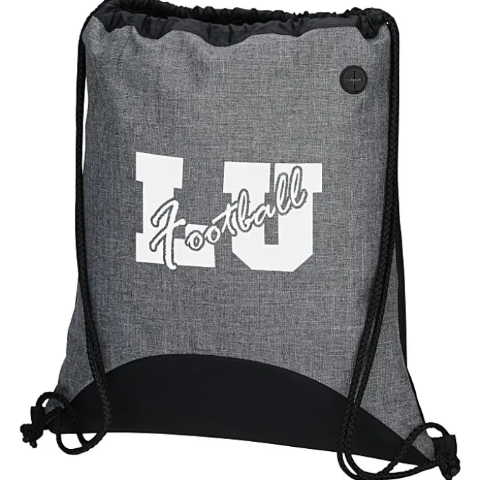 Leadville Drawstring Sportpack