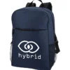 Leadville 15-inch Laptop Backpack