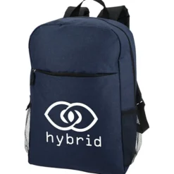Leadville 15-inch Laptop Backpack