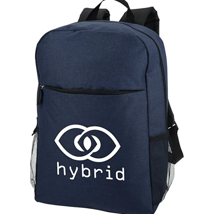 Leadville 15-inch Laptop Backpack