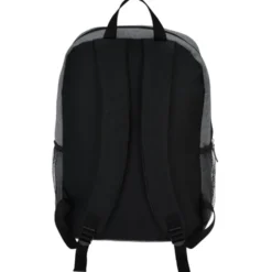 Leadville 15-inch Laptop Backpack