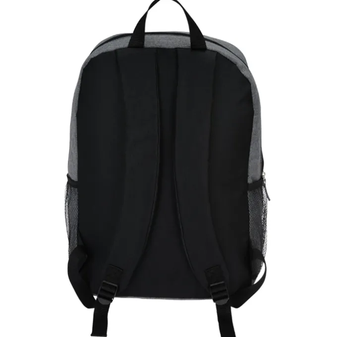 Leadville 15-inch Laptop Backpack