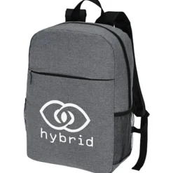 Leadville 15-inch Laptop Backpack