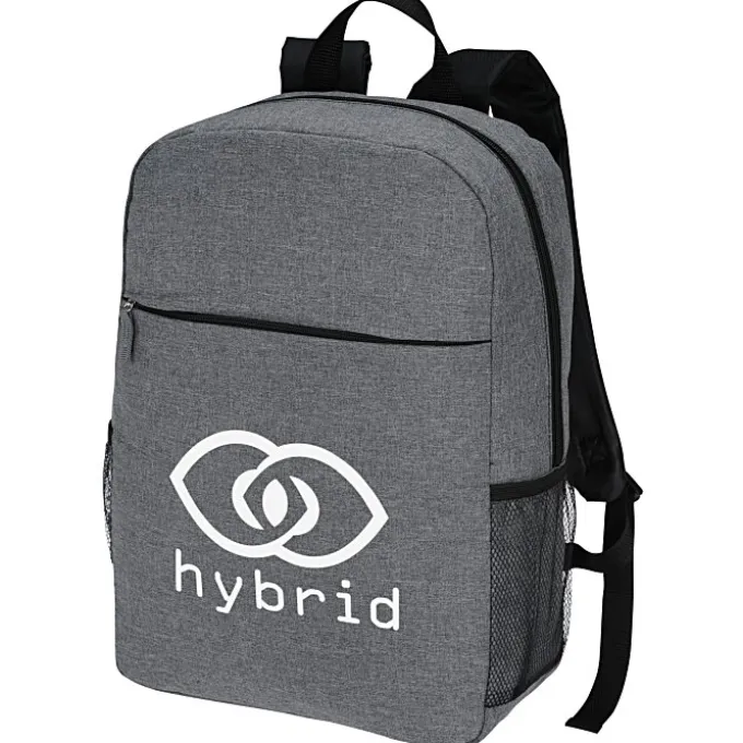 Leadville 15-inch Laptop Backpack