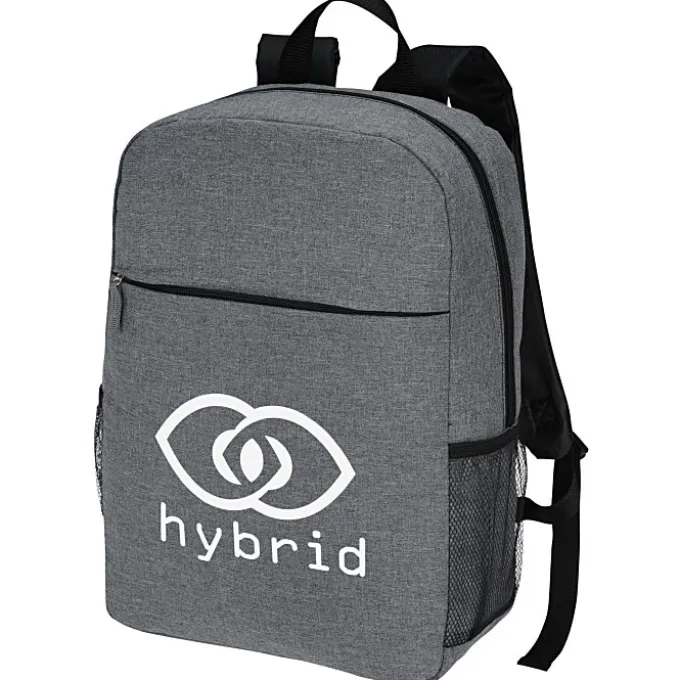 Leadville 15-inch Laptop Backpack