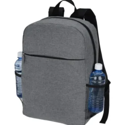 Leadville 15-inch Laptop Backpack