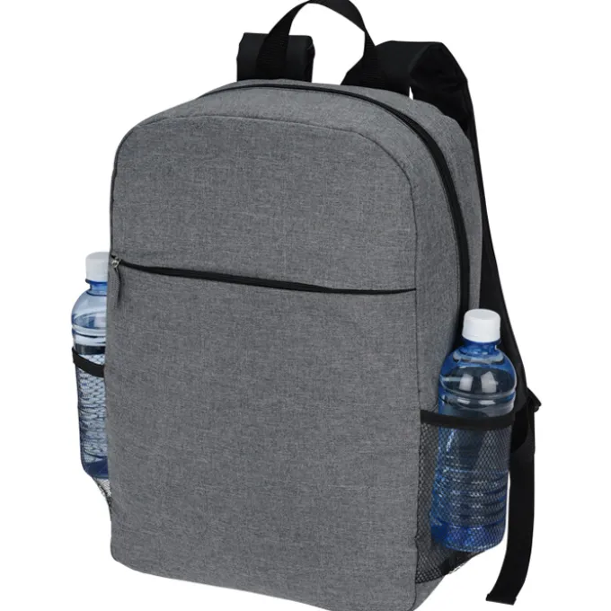 Leadville 15-inch Laptop Backpack