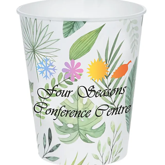 Leaf Stadium Cup - 16 oz