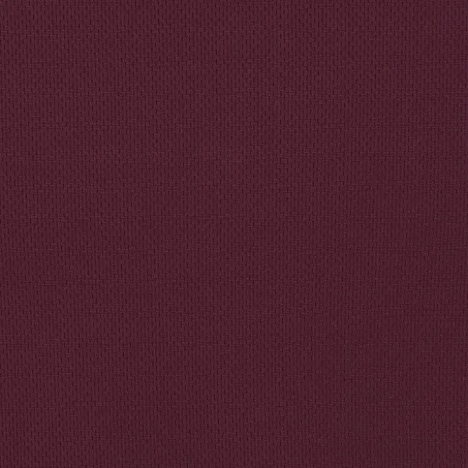 League Colorblock Polo - Men's