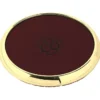 Leather Coaster
