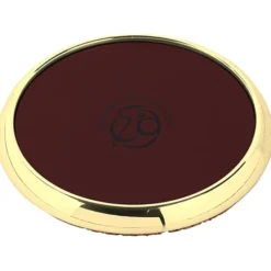 Leather Coaster