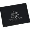 Leatherette Certificate Holder