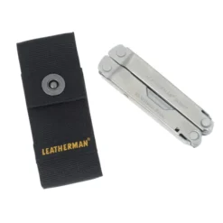 Leatherman Bond Multi-Tool