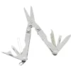 Leatherman Micra Tool