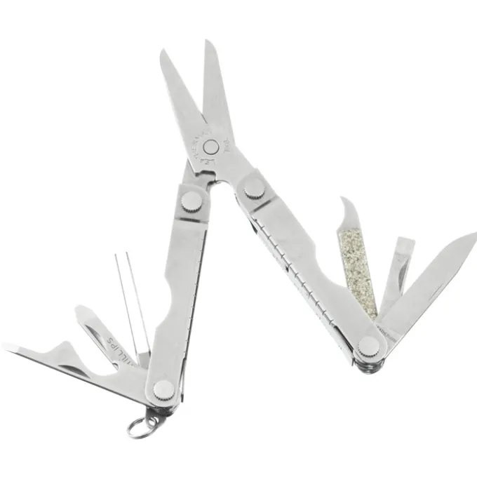 Leatherman Micra Tool