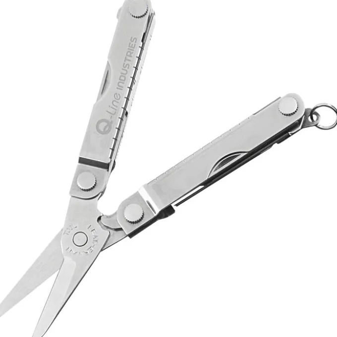 Leatherman Micra Tool
