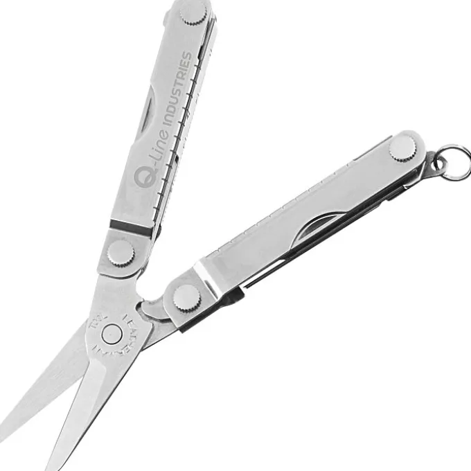 Leatherman Micra Tool