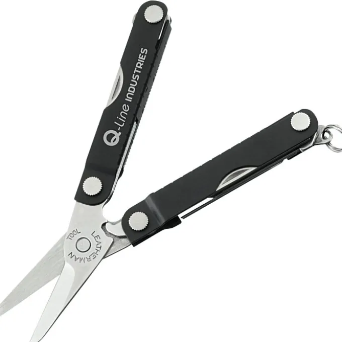 Leatherman Micra Tool