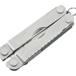 Leatherman Micra Tool