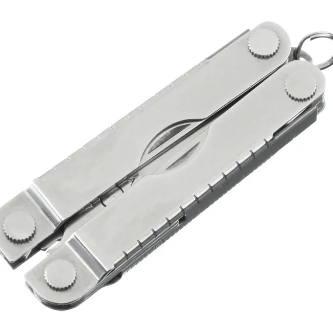 Leatherman Micra Tool